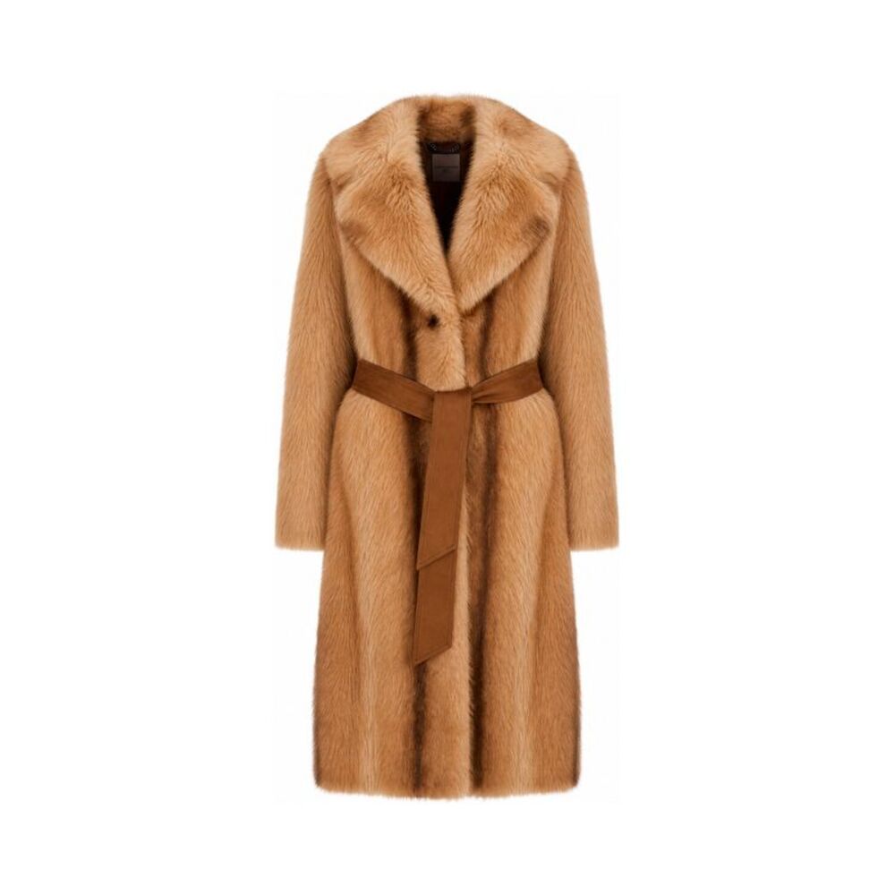 Urbancode Woman Clothing Coats